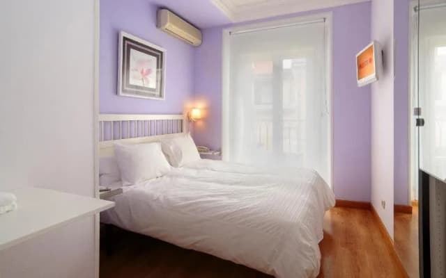 Hostal Adriano - photo 3
