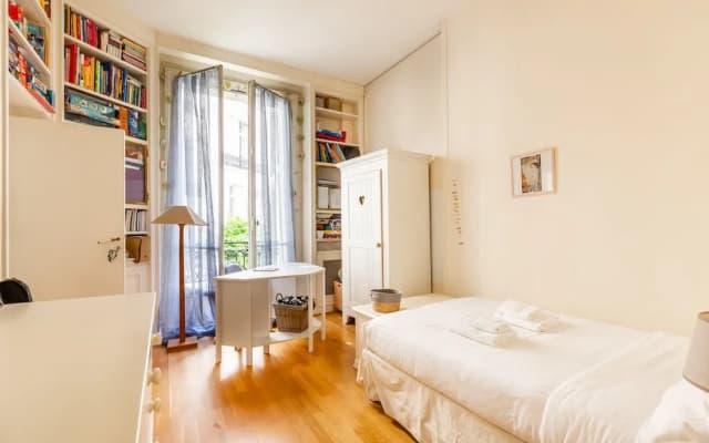 Parisian Charm by Pereire - photo 2