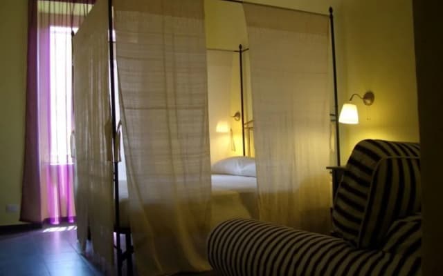 Guest House Rome - photo 3