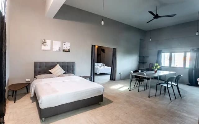 Rocka villas - photo 2