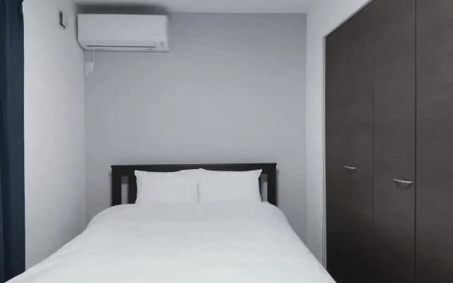 Dc Sakura Hotel-Tengachaya 2 - photo 2