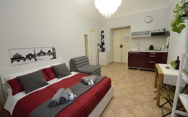 Prati House - photo 3