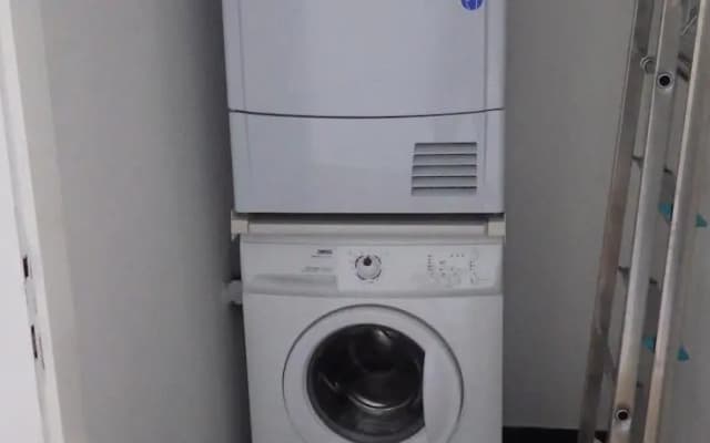 RS6 Apartment - photo 4