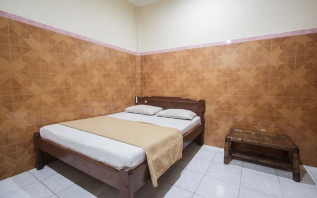 Komala Indah I - photo 2
