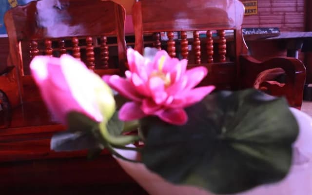 Lanta Queen Resort - photo 4