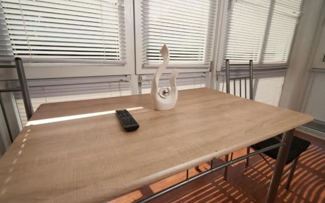 Bnb Potsdamer Platz - Rooms & Apartments - photo 3