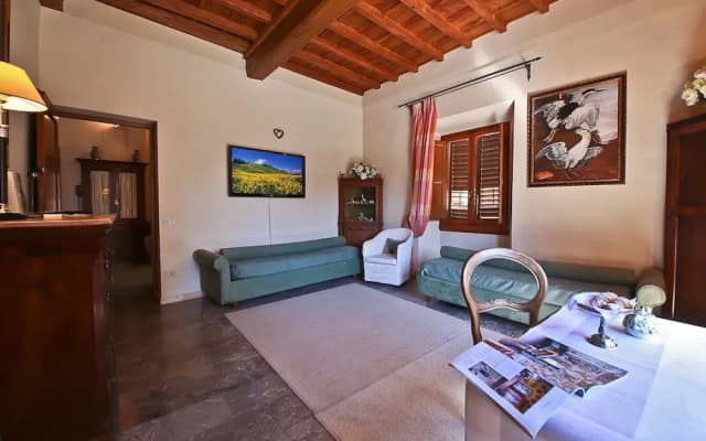 Signoria Farine - photo 2