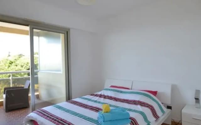 Appartement La Lanterne - photo 5
