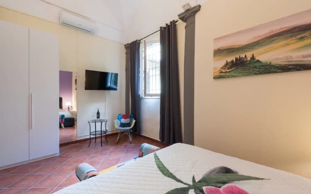 Suite Corso 3 - photo 2