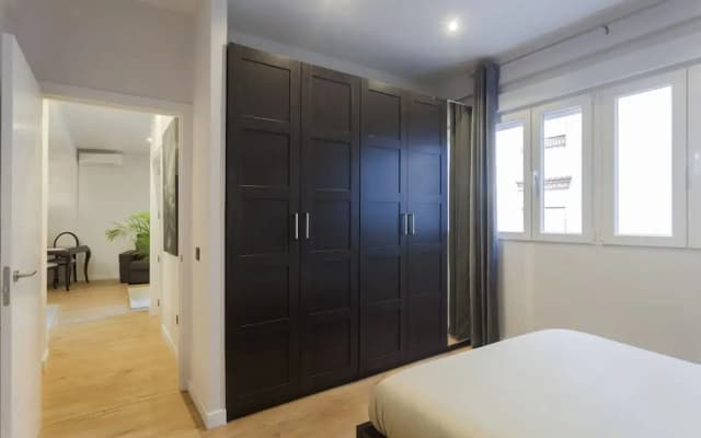 Apartment off Gran Via - photo 5