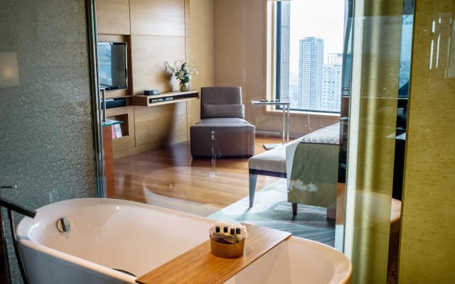 InterContinental Osaka by IHG - photo 4