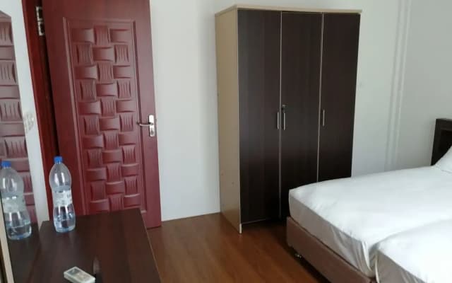 Fali Vacation Home - photo 3
