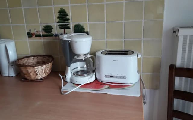 Grand Appartement Durandi Dernier Etage - photo 4