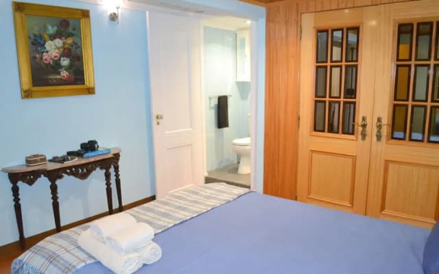 RH Palace - photo 5