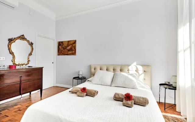 Alessia'S Flat - Fontanili - photo 4