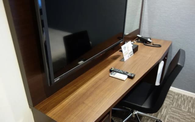 Hotel Vertex Osaka - photo 5