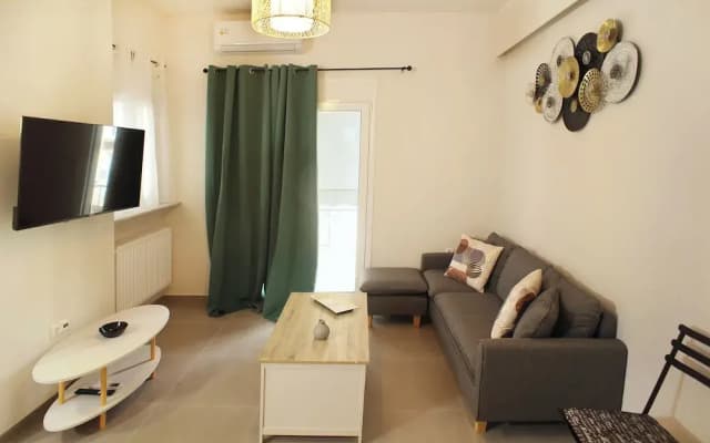 K9 Apartments - photo 4