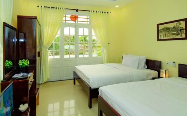 Minh Phat Homestay - photo 4