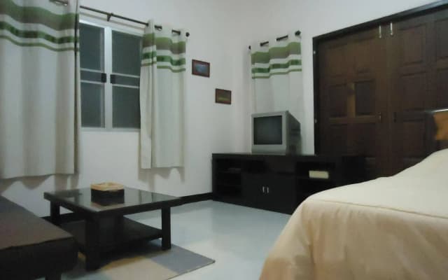 Home Stay Chiangmai Baan Chao Mhon - photo 3