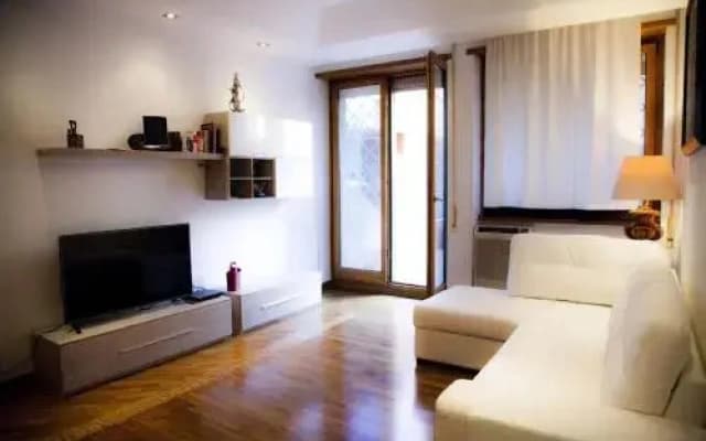 Balduina Home - photo 5