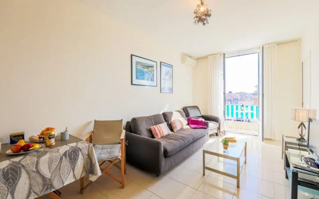 Villa Dubouchage AP2066 - photo 5