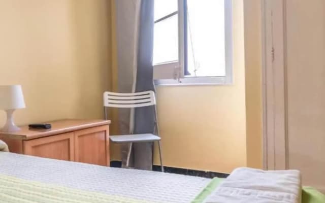 Hostel Turistic Castell - photo 4