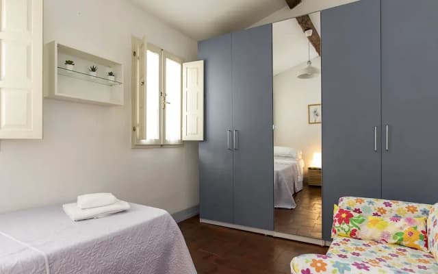 Macci Apartment - photo 5