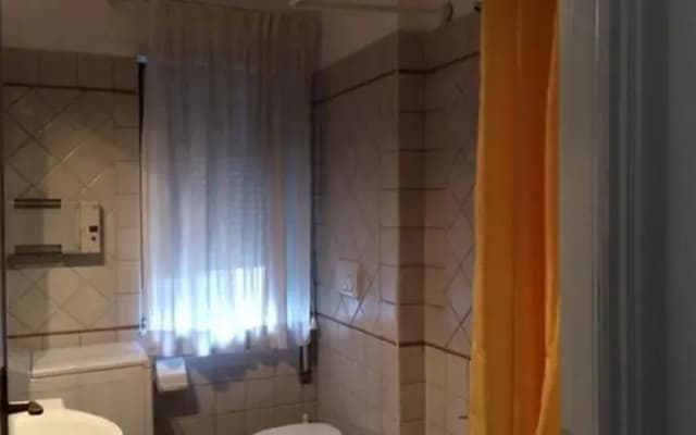 Holiday Aurelia - photo 5