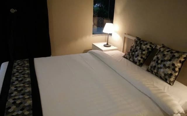 特拉泰之家酒店(Casa Teratai Langkawi Hotel) - photo 5