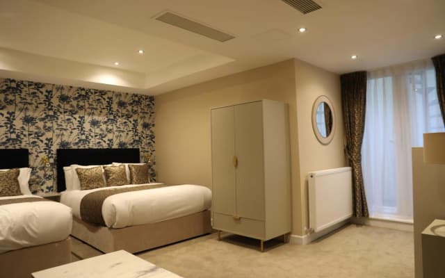 Reem Hotel - photo 4