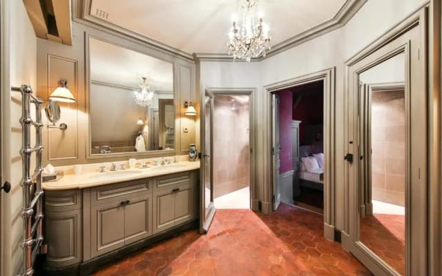 Parc Royal Appartements - photo 4