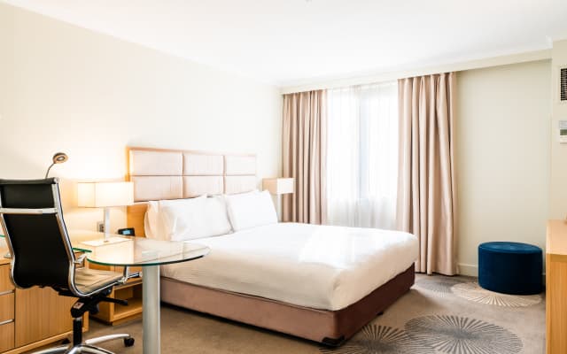 Holiday Inn Parramatta by IHG - photo 4