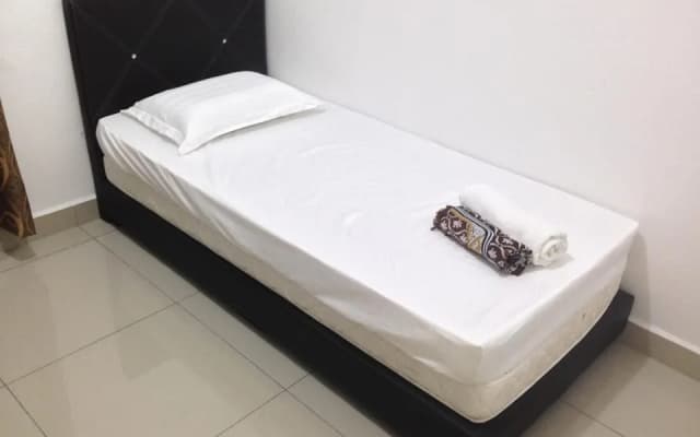 Bangi Putrajaya Guesthouse - photo 4