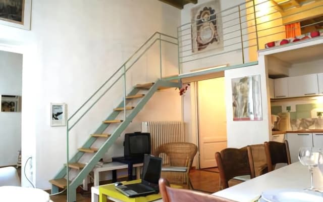 In centro Magda - photo 3