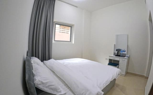 Karama Star Residence (Home Stay) - photo 3