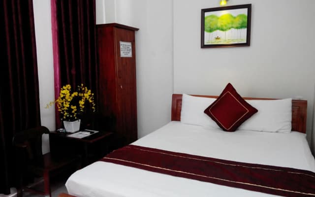 Kara Beachside Guest House - photo 4