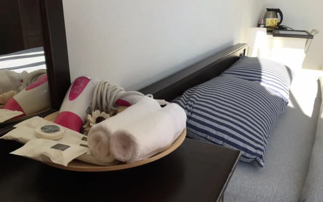 Nice Nap Hostel - photo 5