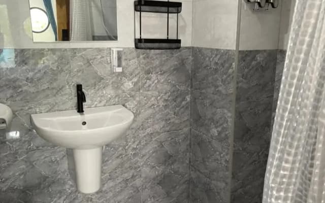 Skipper's Guesthouse - photo 4