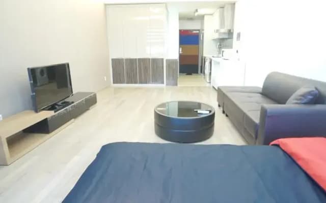 Edencity Dossi Renthouse - photo 2