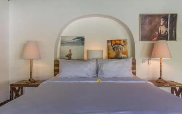 Bali Villa Home - photo 3