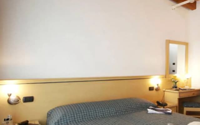Hotel Mary - photo 5