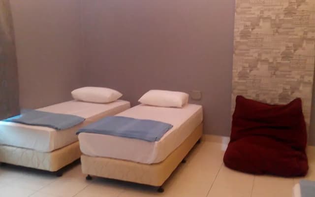 67 First Island - photo 5