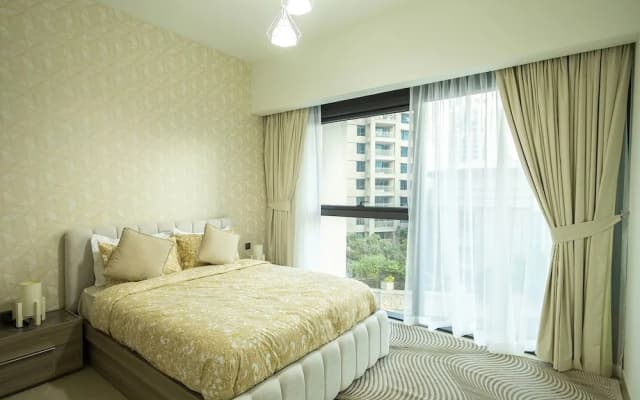 Mh - Act One - 1bhk - Ref504 - photo 4