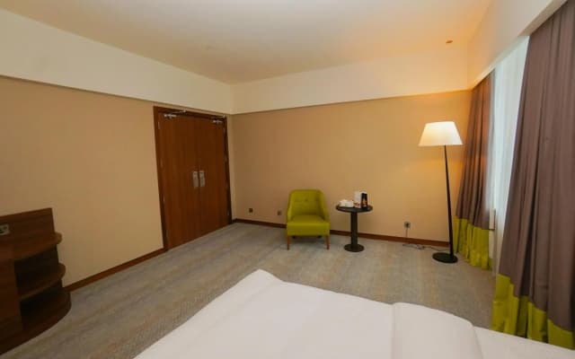 The Grand Lux - photo 5