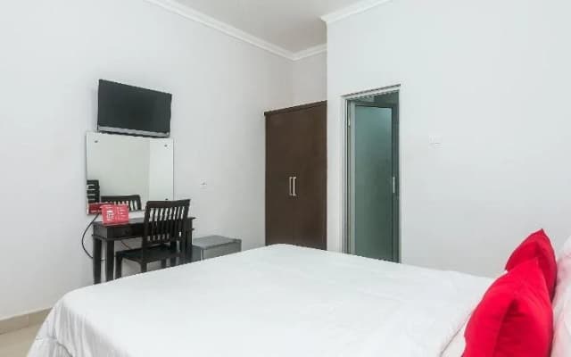 Grahadi 41 Seminyak - photo 5