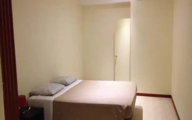 Penthouse city centre - photo 5