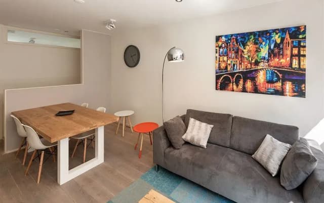 Cityden Residences Old South - photo 4
