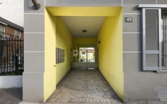 Casa da Suite Luna - photo 2