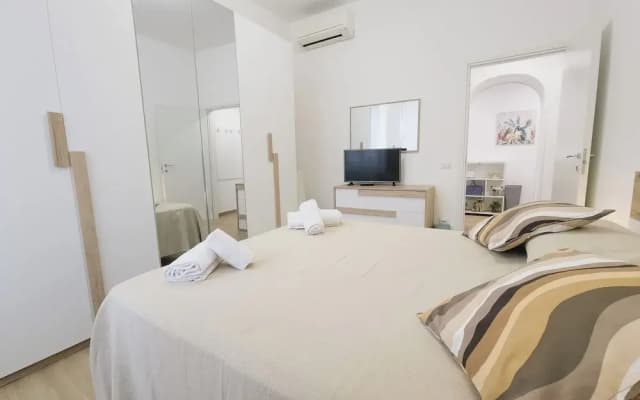 Testaccio Patty Flat - photo 2