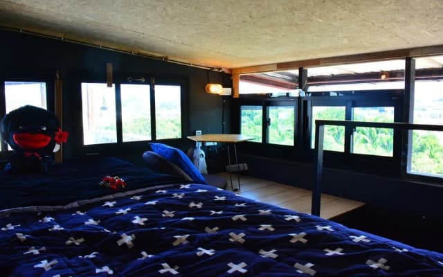 12month Hostel - photo 2